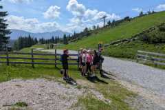 shared-image-2026-06-18T203832.666