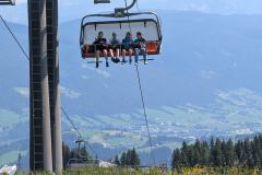 shared-image-2026-06-18T203901.324