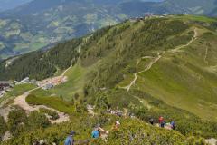 shared-image-2026-06-18T203905.696