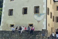 Image-30