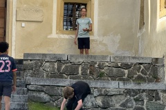 Image-32