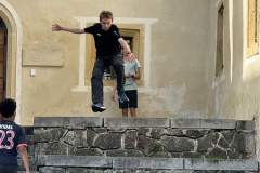 Image-33
