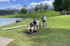 Image-36