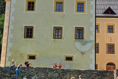 shared-image-2026-06-14T175919.211
