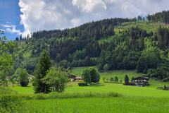 shared-image-2026-06-14T175923.990