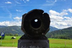 shared-image-2026-06-14T175933.810