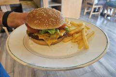 shared-image-2026-06-14T180747.704