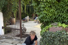 Image-30