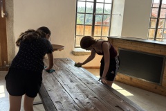Image-37