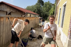 Image-38