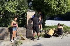 Image-42