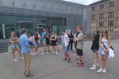 IMG-20220728-WA0006