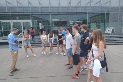 IMG-20220728-WA0008