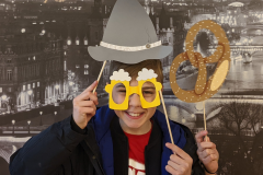 MicrosoftTeams-image-1
