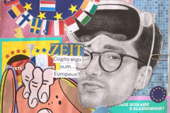 Collage-2