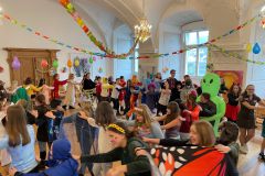 MicrosoftTeams-image-10