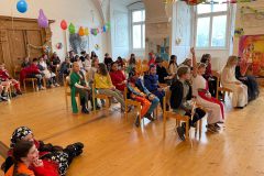 MicrosoftTeams-image-11