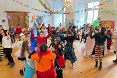 MicrosoftTeams-image-12