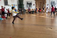 MicrosoftTeams-image-13