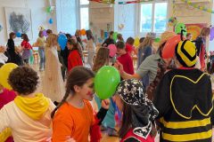 MicrosoftTeams-image-14