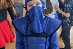 MicrosoftTeams-image-15