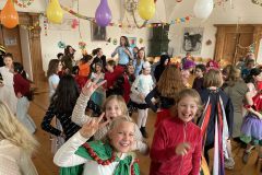 MicrosoftTeams-image-16