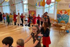 MicrosoftTeams-image-6