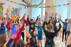 MicrosoftTeams-image-6