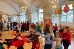 MicrosoftTeams-image-7