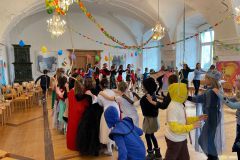 MicrosoftTeams-image-8