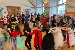 MicrosoftTeams-image-9