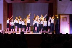 2026-07-21_HD-147