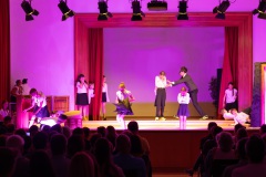 2026-07-21_HD-149