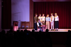 2026-07-21_HD-158