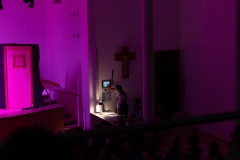 2026-07-21_HD-27