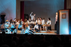 2026-07-21_HD-65