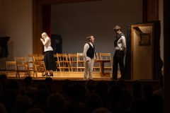 2026-07-21_HD-79