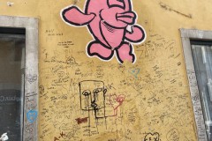 Bild16