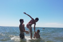 Bild3