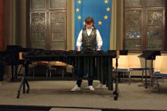 MicrosoftTeams-image-46