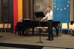 MicrosoftTeams-image-47