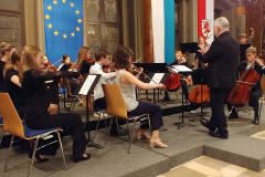 MicrosoftTeams-image-48