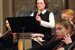 MicrosoftTeams-image-50