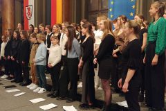 MicrosoftTeams-image-51