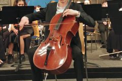 MicrosoftTeams-image-52