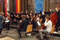 MicrosoftTeams-image-53