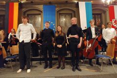 MicrosoftTeams-image-54