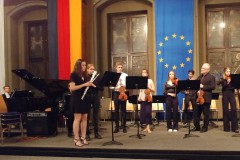 MicrosoftTeams-image-55