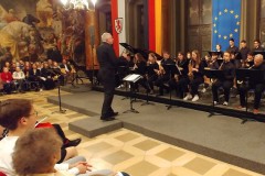 MicrosoftTeams-image-56