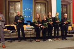 MicrosoftTeams-image-61